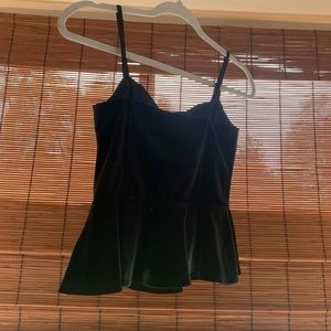 Women’s Express Top